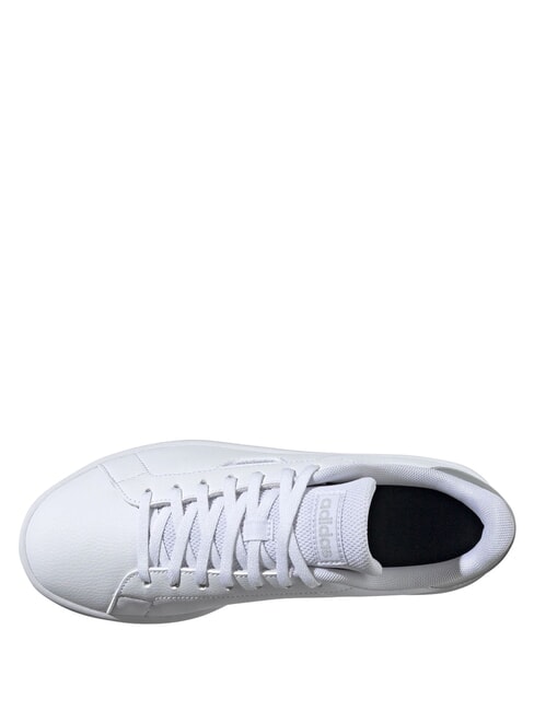 URBAN COURT Sneakers white - Scarpe Donna