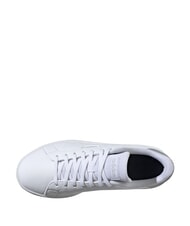 ADIDAS URBAN COURT Sneakers white - Scarpe Donna - 5