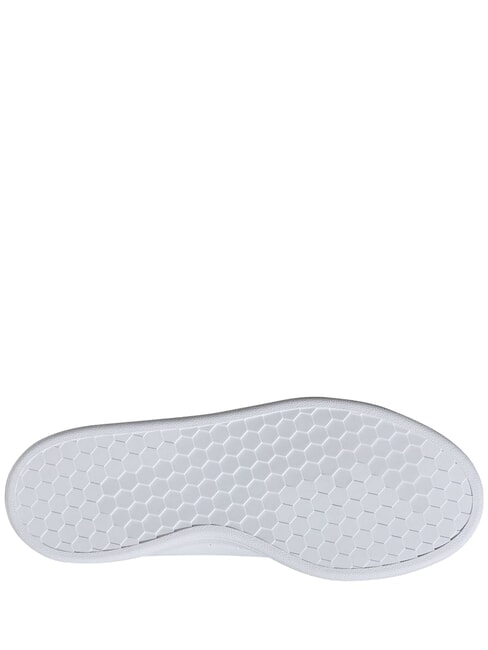 URBAN COURT Sneakers white - Scarpe Donna