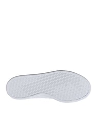 ADIDAS URBAN COURT Sneakers white - Scarpe Donna - 6
