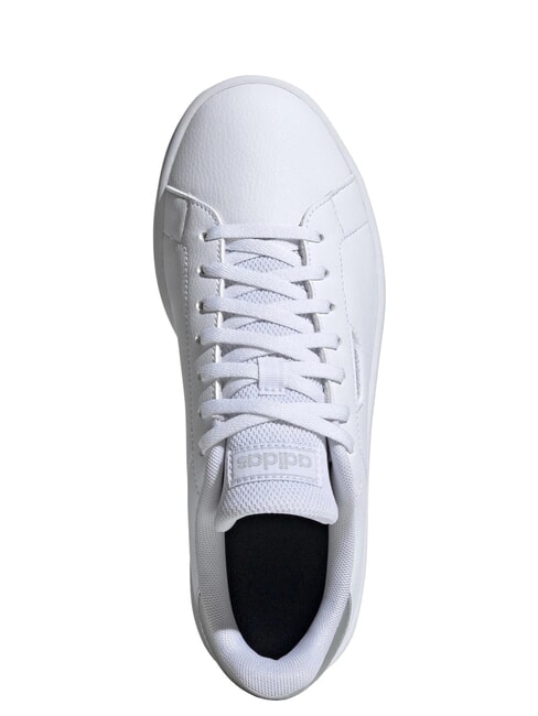 URBAN COURT Sneakers white - Scarpe Donna