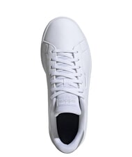 ADIDAS URBAN COURT Sneakers white - Scarpe Donna - 3