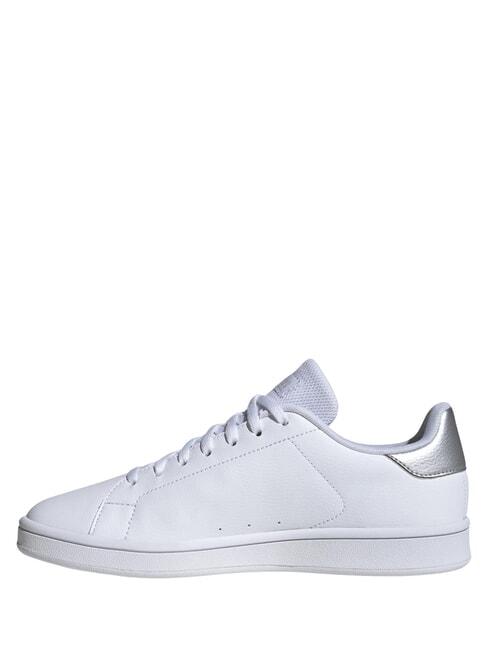 URBAN COURT Sneakers white - Scarpe Donna