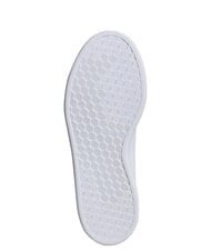 ADIDAS URBAN COURT Sneakers white - Scarpe Donna - 5