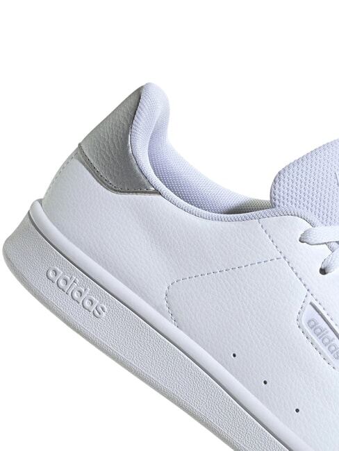 URBAN COURT Sneakers white - Scarpe Donna