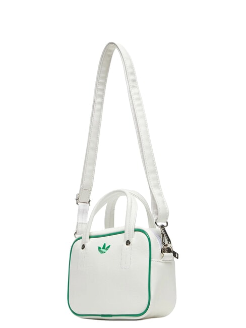 ADICOLOR SB Borsetta sportiva a mano, con tracolla white - Borse Donna