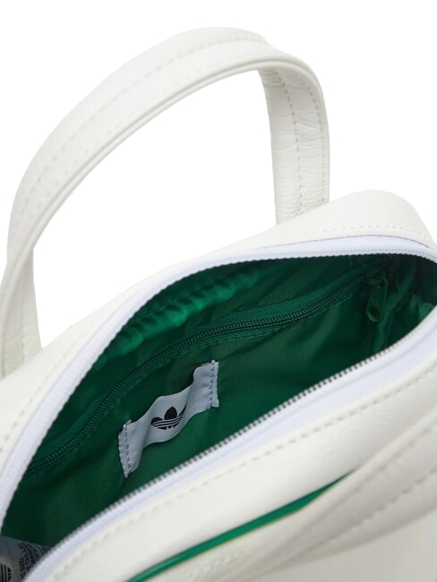 ADICOLOR SB Borsetta sportiva a mano, con tracolla white - Borse Donna