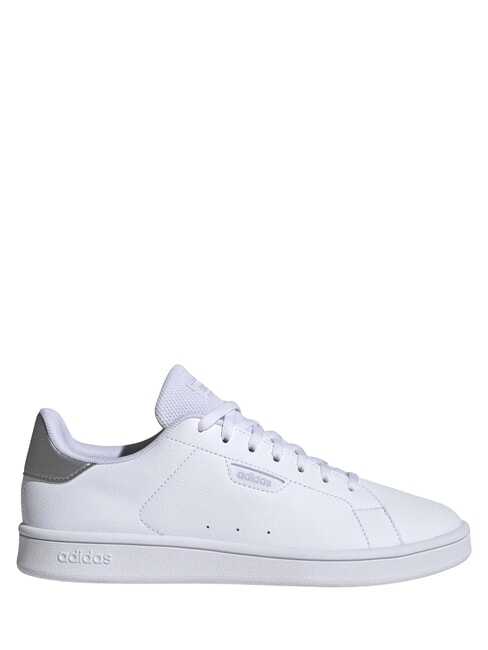URBAN COURT Sneakers white - Scarpe Donna