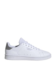 ADIDAS URBAN COURT Sneakers - Scarpe Donna