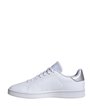 ADIDAS URBAN COURT Sneakers white - Scarpe Donna - 4