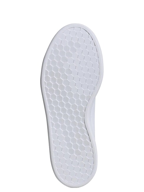 URBAN COURT Sneakers white - Scarpe Donna