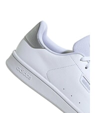 ADIDAS URBAN COURT Sneakers white - Scarpe Donna - 6