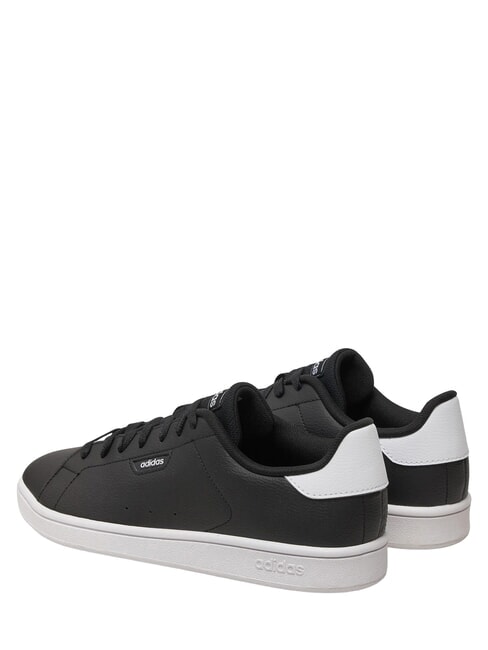 URBAN COURT Sneakers black - Scarpe Uomo