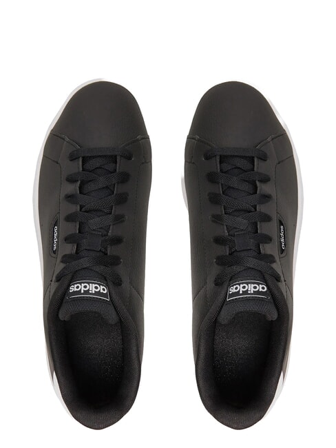 URBAN COURT Sneakers black - Scarpe Uomo