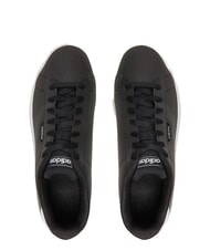 ADIDAS URBAN COURT Sneakers black - Scarpe Uomo - 4