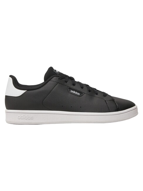 URBAN COURT Sneakers black - Scarpe Uomo