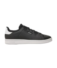 ADIDAS URBAN COURT Sneakers - Scarpe Uomo