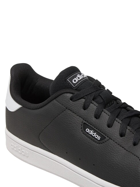 URBAN COURT Sneakers black - Scarpe Uomo
