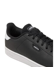 ADIDAS URBAN COURT Sneakers black - Scarpe Uomo - 6