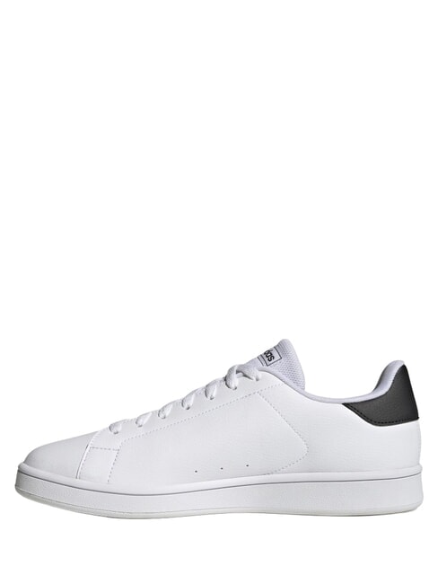URBAN COURT Sneakers white - Scarpe Uomo