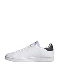 ADIDAS URBAN COURT Sneakers white - Scarpe Uomo - 2