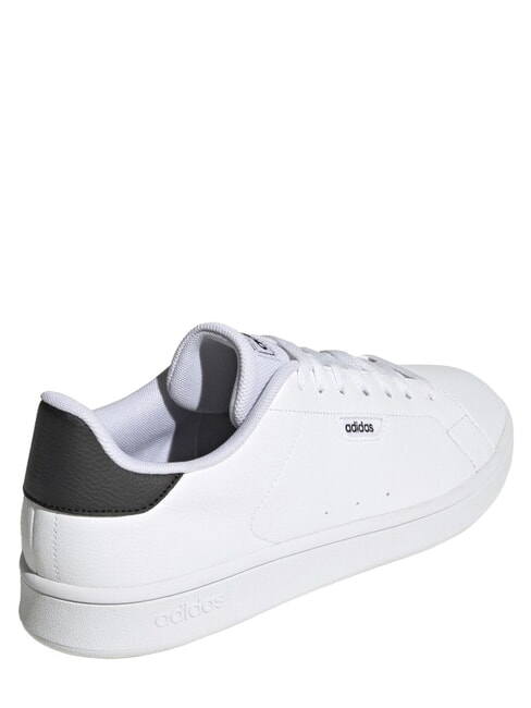 URBAN COURT Sneakers white - Scarpe Uomo