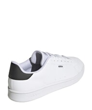 ADIDAS URBAN COURT Sneakers white - Scarpe Uomo - 4