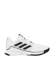 ADIDAS CRAZYFLIGHT M Scarpe da volley e indoor - Scarpe Uomo