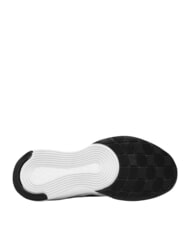 ADIDAS CRAZYFLIGHT M Scarpe da volley e indoor white - Scarpe Uomo - 6