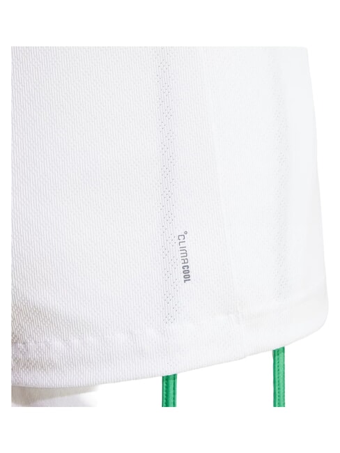 PRO Canotta sportiva white - T-shirt Uomo