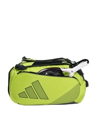 ADIDAS PROTOUR Zaino multitasche per padel - Zaini Scuola & Tempo Libero