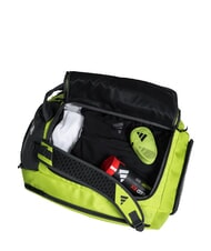 ADIDAS PROTOUR Zaino multitasche per padel yellow - Zaini Scuola & Tempo Libero - 5