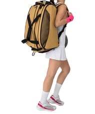 ADIDAS MULTIGAME Zaino multitasche per padel - Zaini Scuola & Tempo Libero
