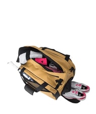 ADIDAS MULTIGAME Zaino multitasche per padel sand - Zaini Scuola & Tempo Libero - 6
