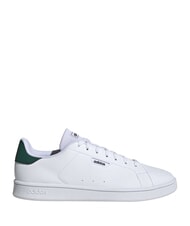ADIDAS URBAN COURT Sneakers white - Scarpe Uomo - 2
