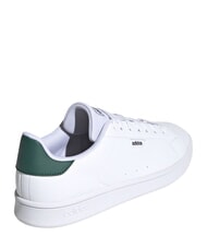 ADIDAS URBAN COURT Sneakers white - Scarpe Uomo - 3
