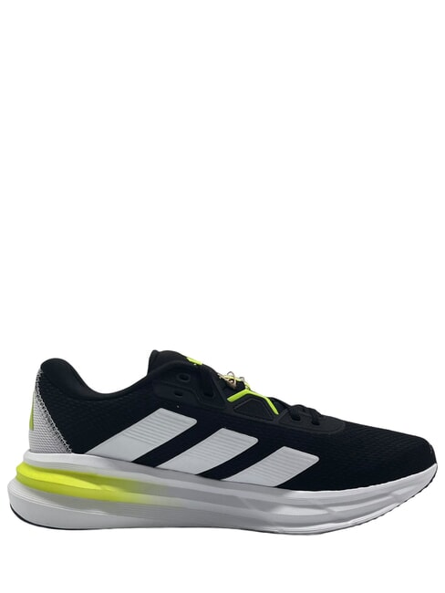 GALAXY 7 M Scarpe da running black - Scarpe Uomo