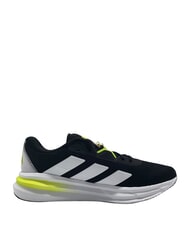ADIDAS GALAXY 7 M Scarpe da running black - Scarpe Uomo - 2