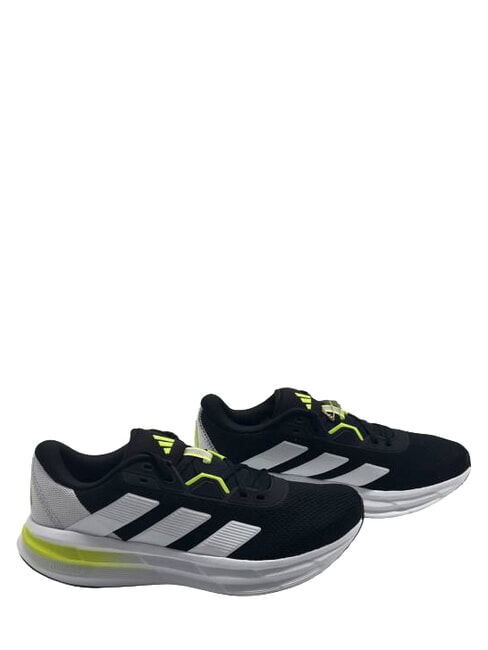 GALAXY 7 M Scarpe da running black - Scarpe Uomo