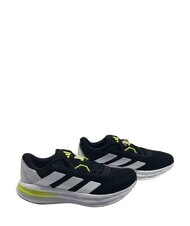 ADIDAS GALAXY 7 M Scarpe da running black - Scarpe Uomo - 3