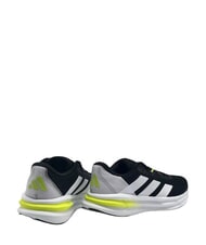 ADIDAS GALAXY 7 M Scarpe da running black - Scarpe Uomo - 4