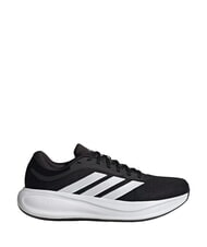 ADIDAS RESPONSE RUNNER 2 Scarpe da running - Scarpe Uomo