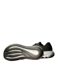 ADIDAS RESPONSE RUNNER 2 Scarpe da running black - Scarpe Uomo - 3