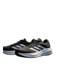 ADIDAS RESPONSE RUNNER 2 Scarpe da running black - Scarpe Uomo - 6