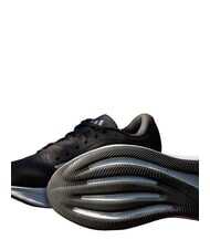 ADIDAS RESPONSE RUNNER 2 Scarpe da running black - Scarpe Uomo - 8