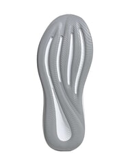 ADIDAS RESPONSE RUNNER 2 Scarpe da running white - Scarpe Unisex - 5