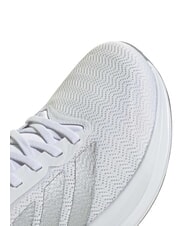 ADIDAS RESPONSE RUNNER 2 Scarpe da running white - Scarpe Unisex - 6