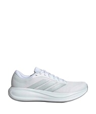 ADIDAS RESPONSE RUNNER 2 Scarpe da running - Scarpe Unisex