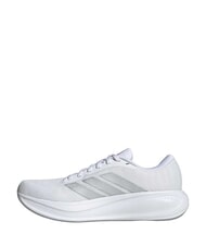 ADIDAS RESPONSE RUNNER 2 Scarpe da running white - Scarpe Unisex - 3