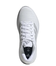 ADIDAS RESPONSE RUNNER 2 Scarpe da running white - Scarpe Unisex - 4